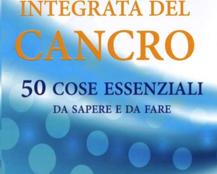 Redazione