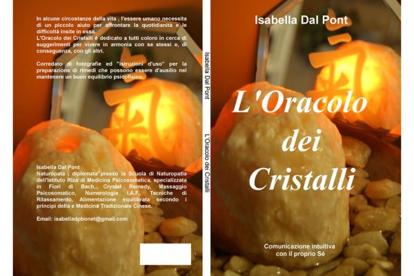 Redazione
