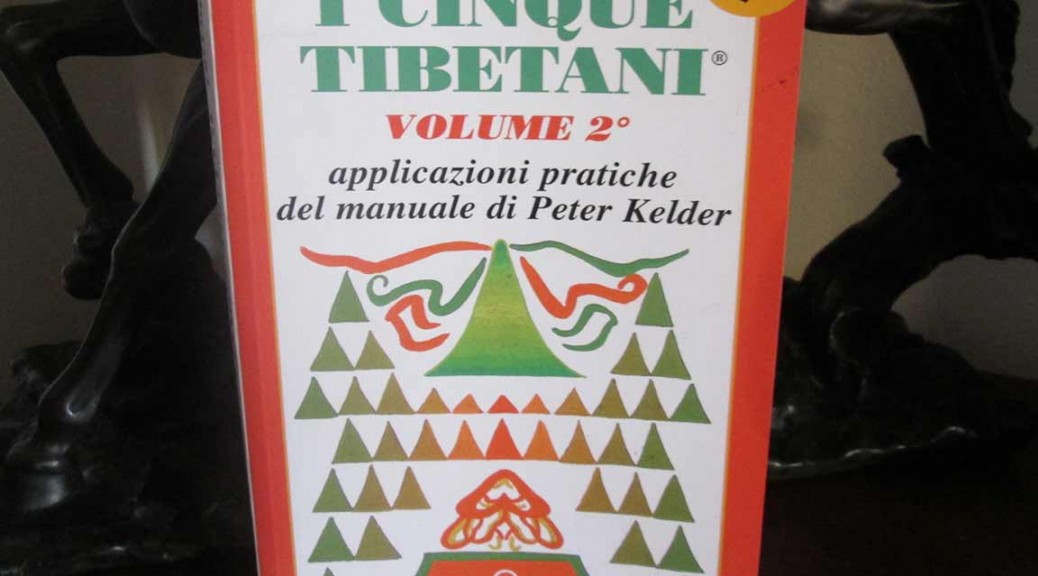 Redazione