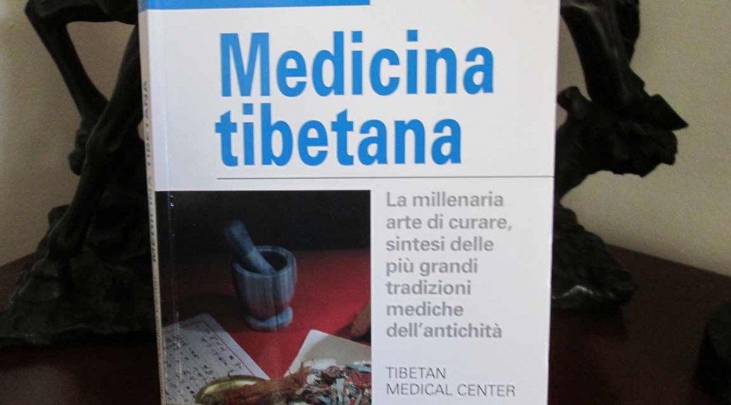 Redazione