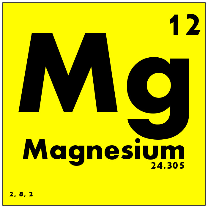 magnesio-alimenti