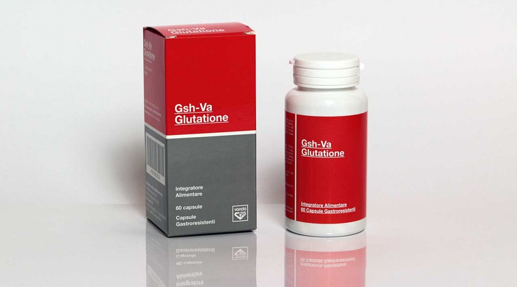 Gsh-va_glutatione