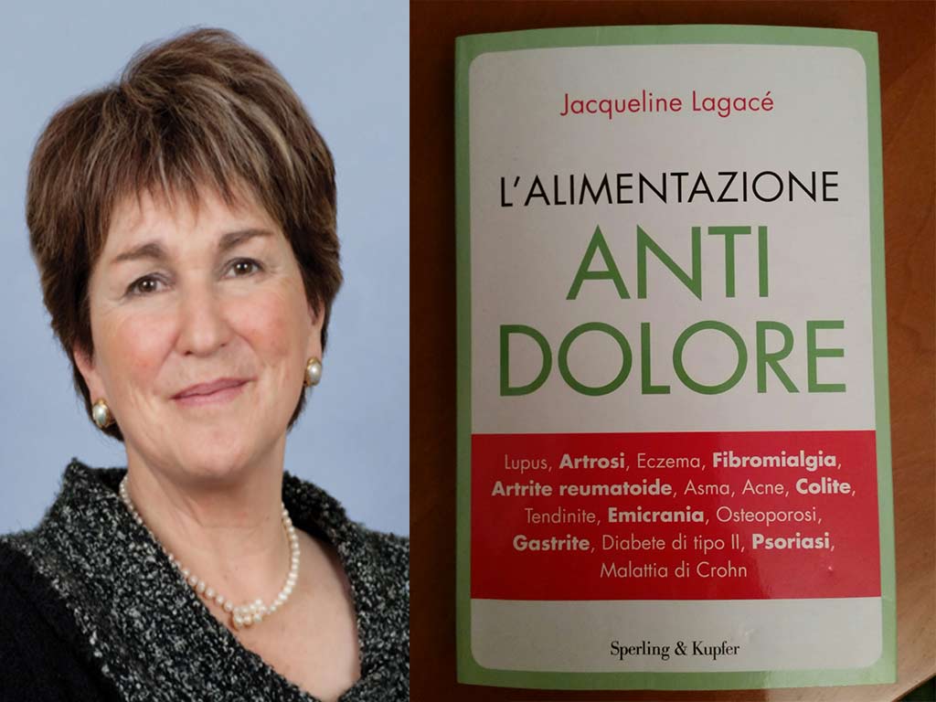 Redazione