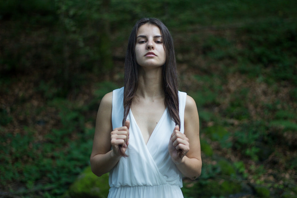 Vittoria Bortone