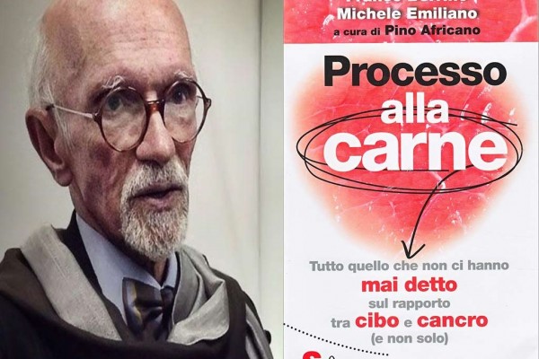 Redazione