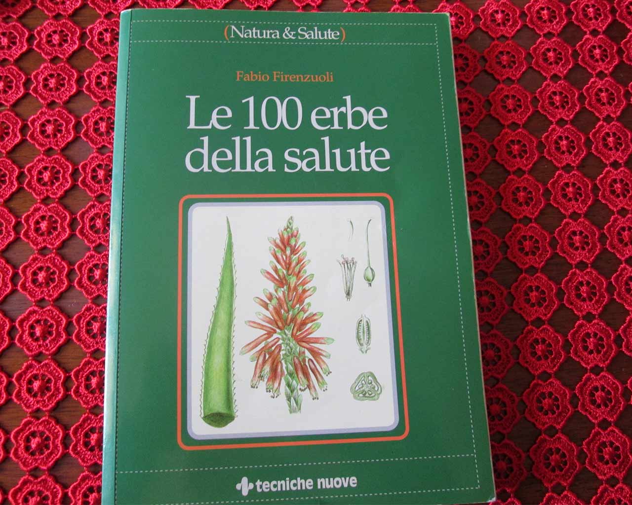 Redazione