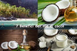olio-di-cocco
