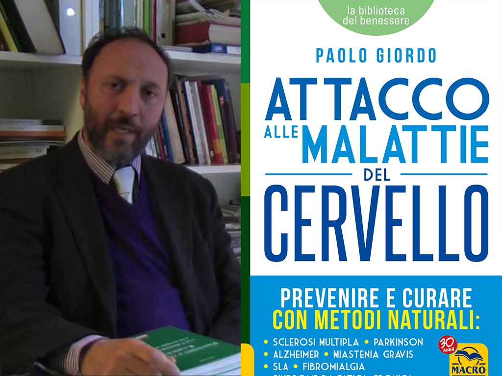 Redazione