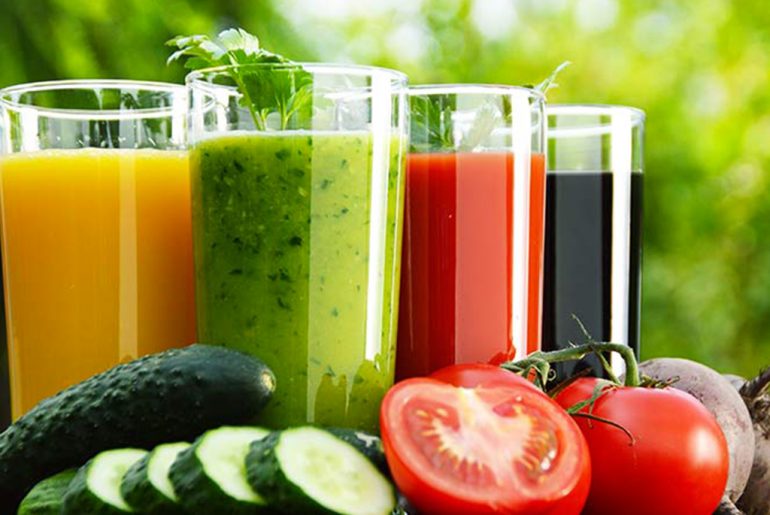 Detox