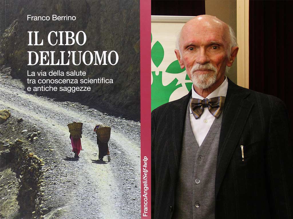 Redazione