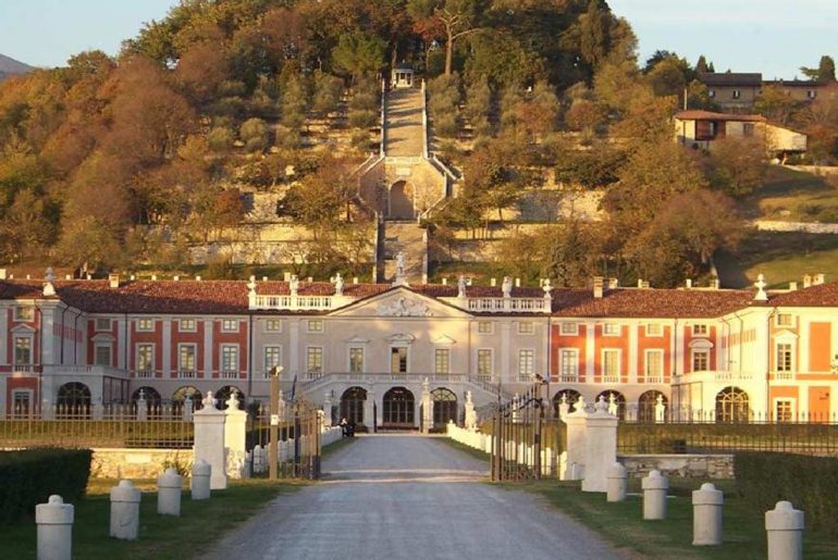 Sabato 27 Maggio 2017 convegno Il benessere delluo