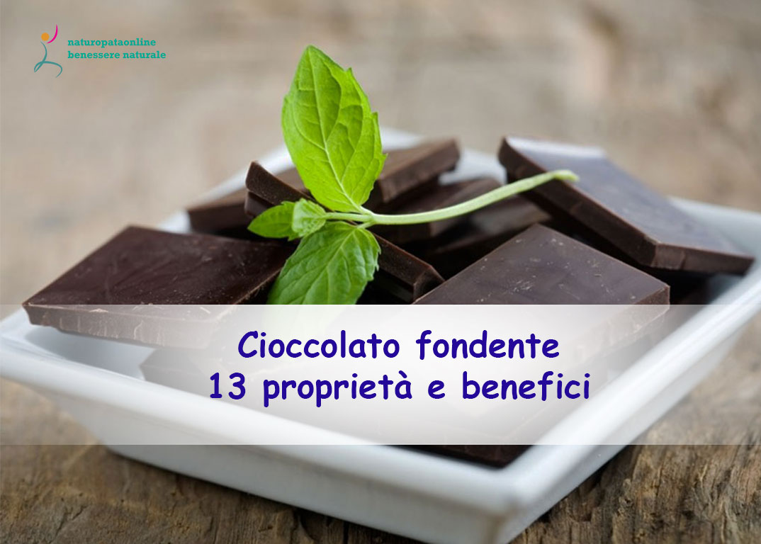 Vittoria Bortone