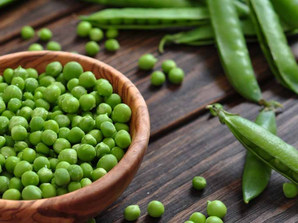 Naturopata Alessandro Di Coste