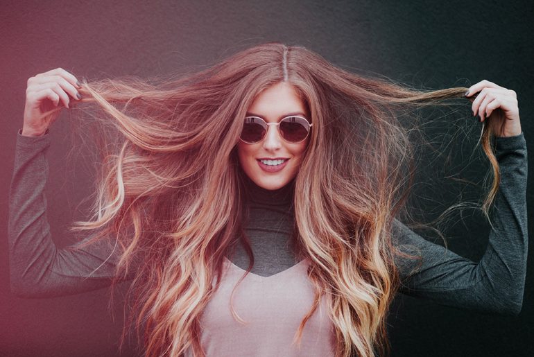 capelli-grassi