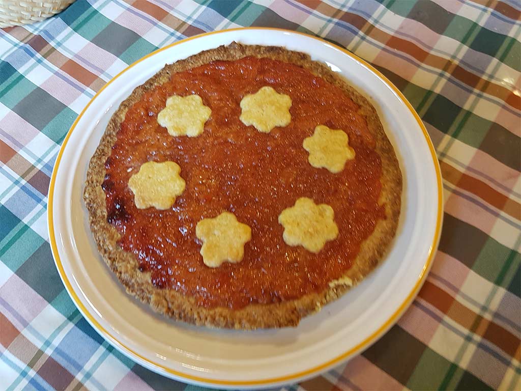 Redazione