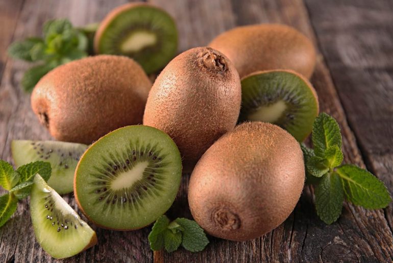 Naturopata Alessandro Di Coste