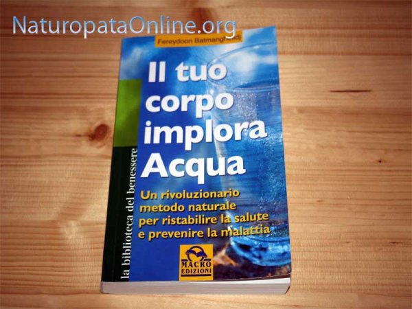 Dea Iezzi