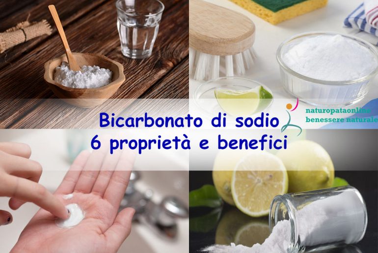 Naturopata Angela Gimelli