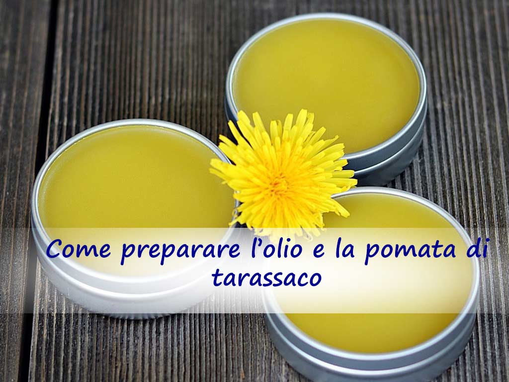 Redazione