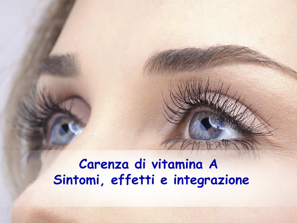 Alessandra Mattia