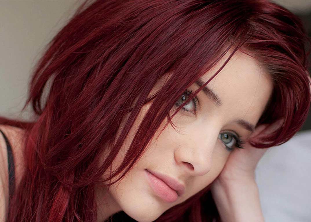Dea Iezzi