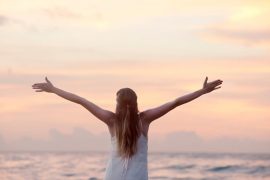 Limportanza di vivere il presente