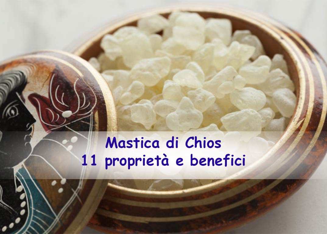 Naturopata Angela Gimelli