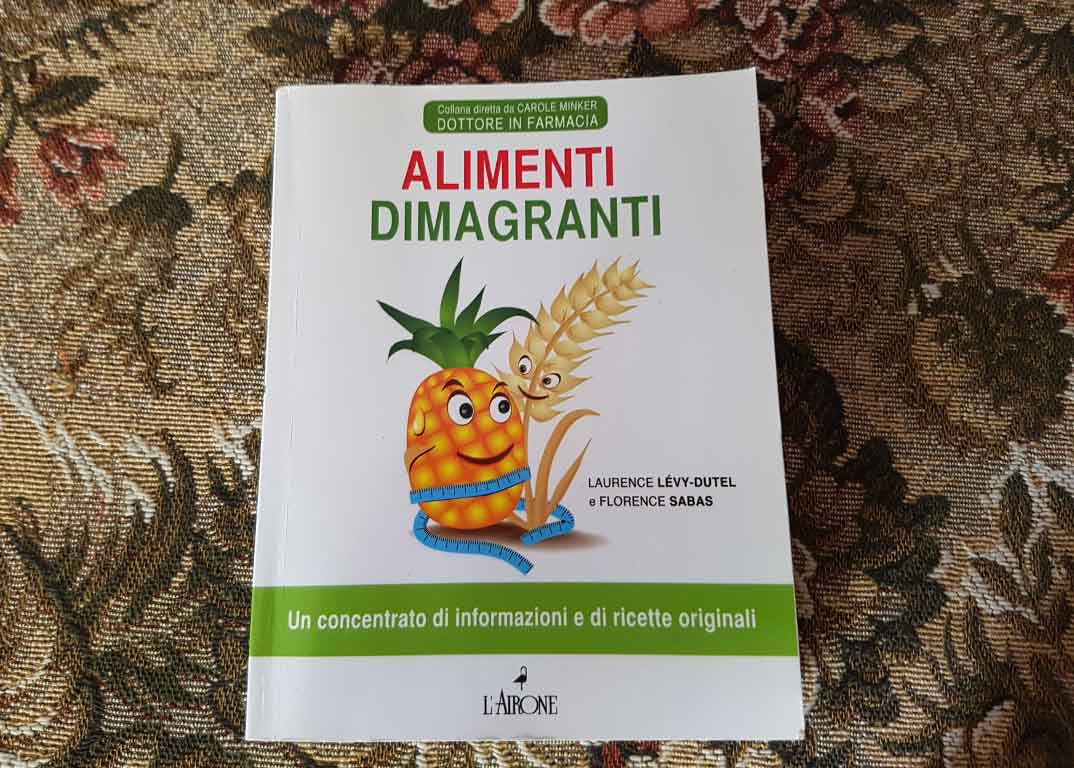 Redazione