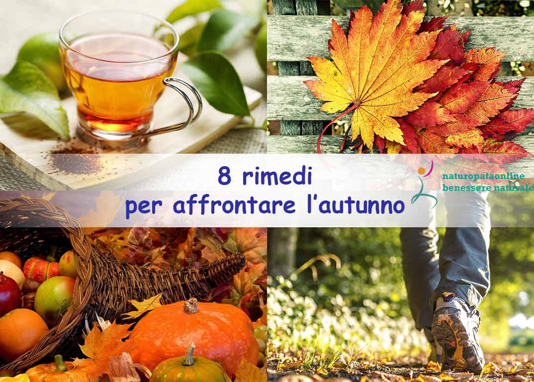 Redazione