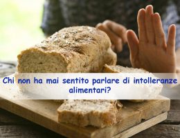 pane-intolleranze-alimentari