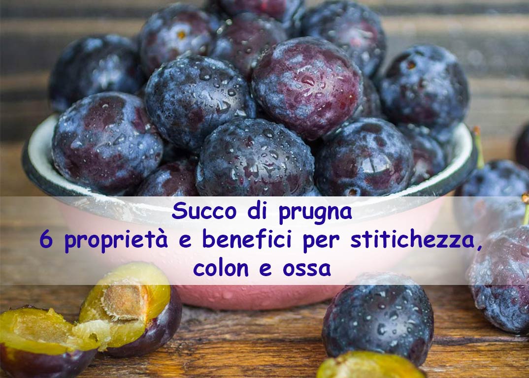 Come si sta bene nella pancia della mamma