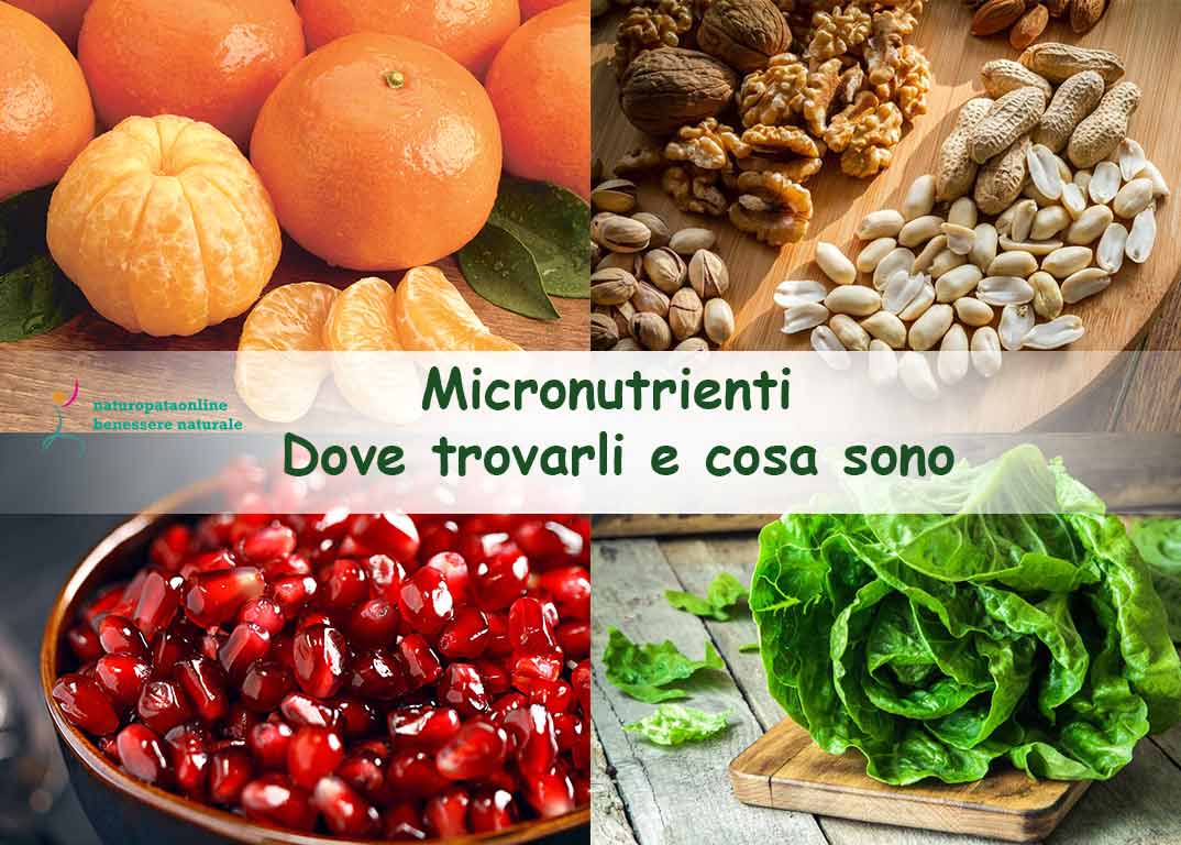Redazione