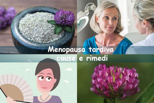 Naturopata Angela Gimelli