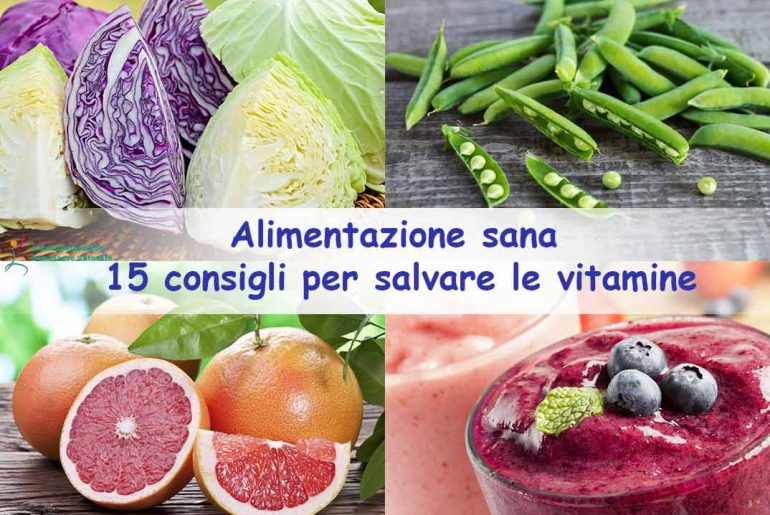 Naturopata Angela Gimelli