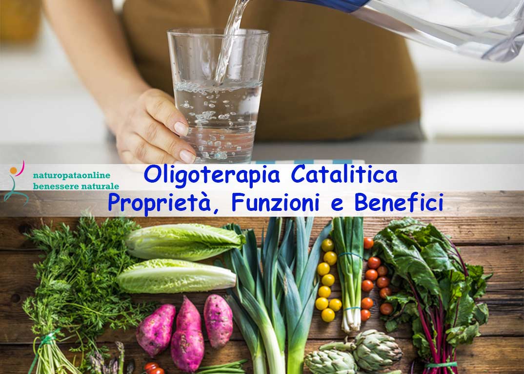 Dr. Giuseppe Gianfrancesco Ph.D