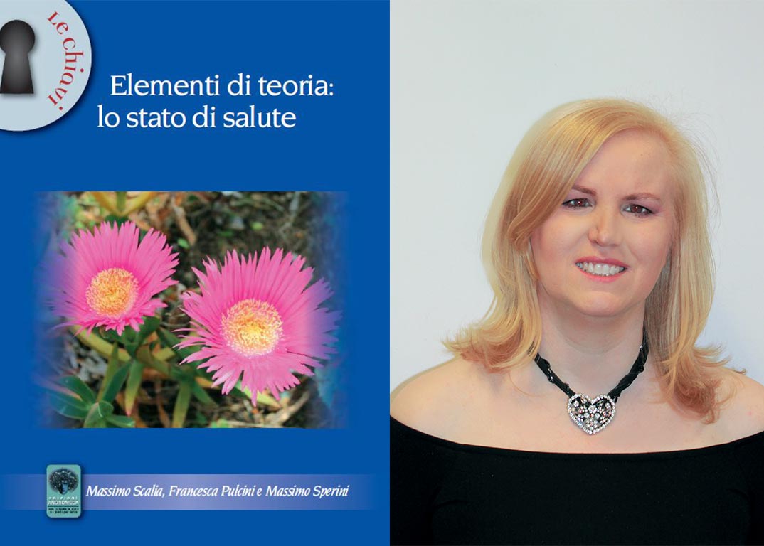 Dott.ssa Francesca Pulcini
