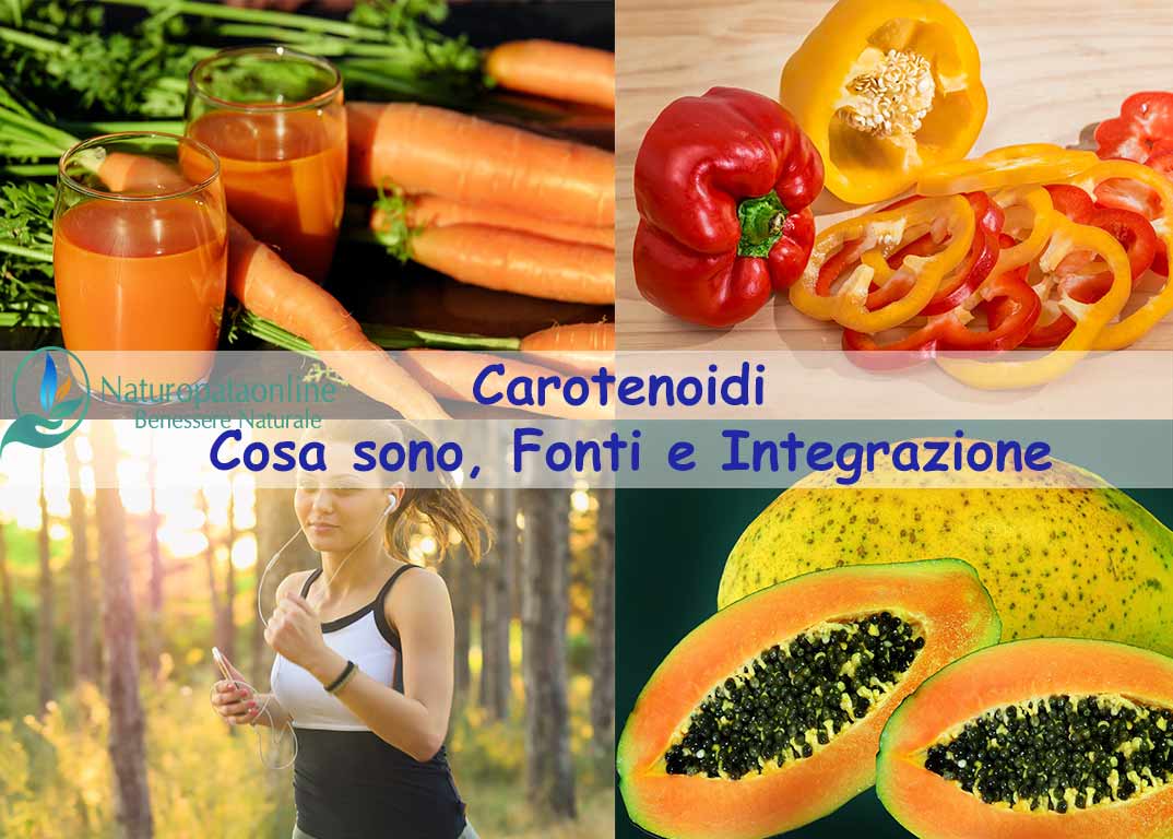 Redazione