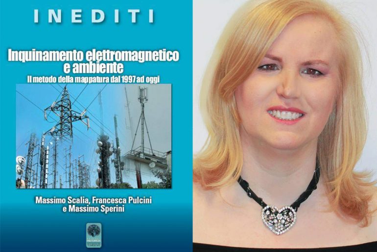 Dott.ssa Francesca Pulcini