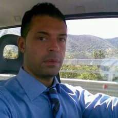 Prof. Osvaldo Semprini