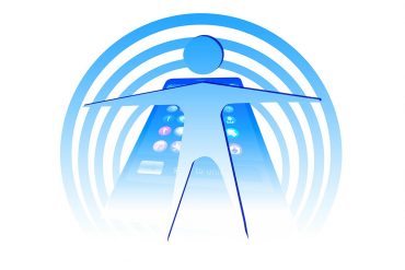 radiazioni-elettromagnetiche