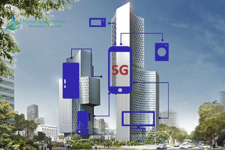 5G-pericoloso-effetti