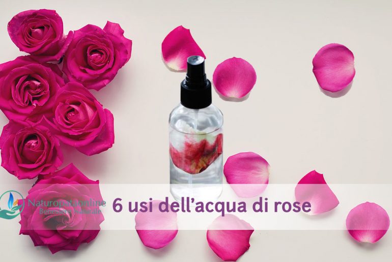 acqua-di-rose