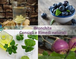 Naturopata Angela Gimelli