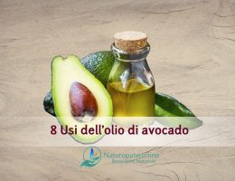 Naturopata Alessandro Di Coste