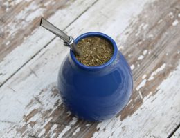 te-mate