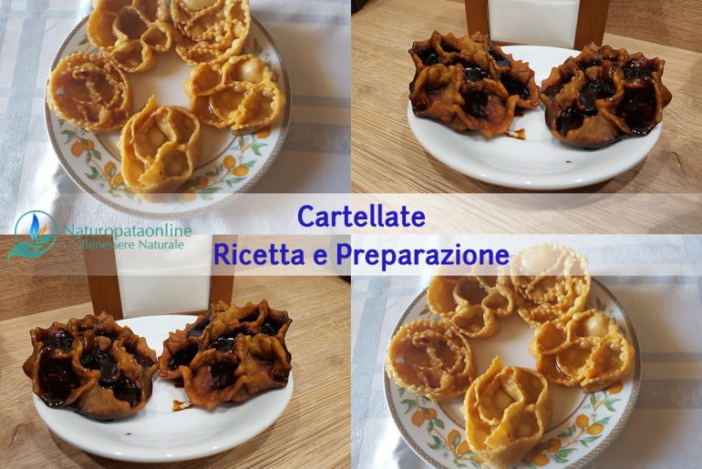 Redazione