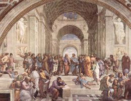 Dott.ssa Loredana Di Adamo Filosofo