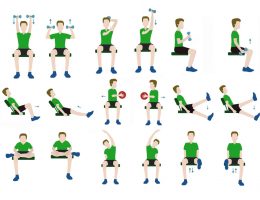 ginnastica-per-anziani