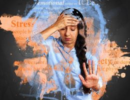 trauma-e-stress