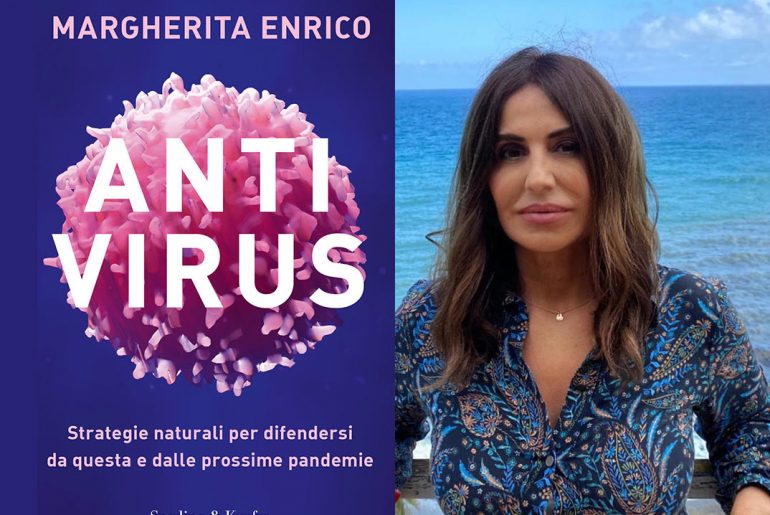 Antivirus-Strategie-naturali per difendersi da questa e dalle-prossime-pandemie